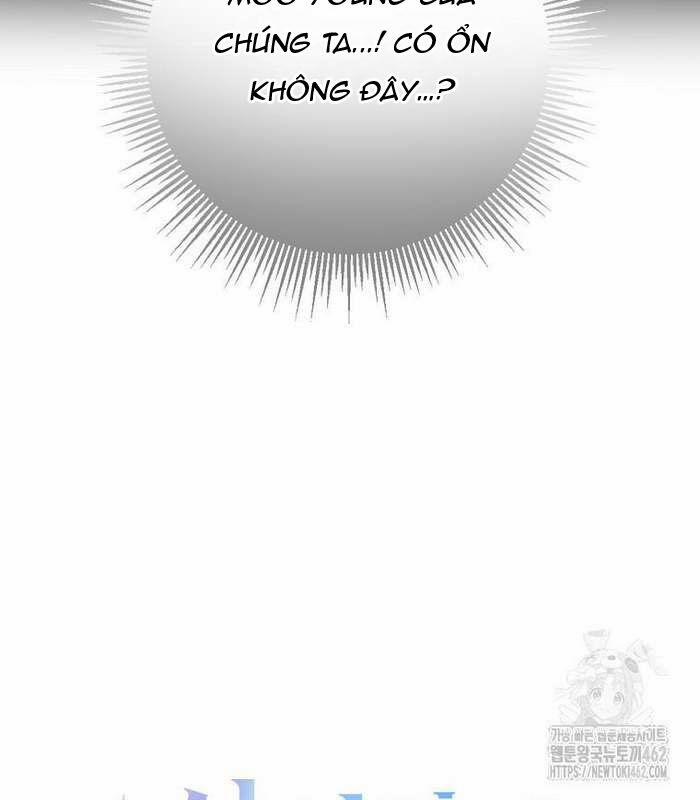 Tân Binh Triệu Đô 36 trang 115