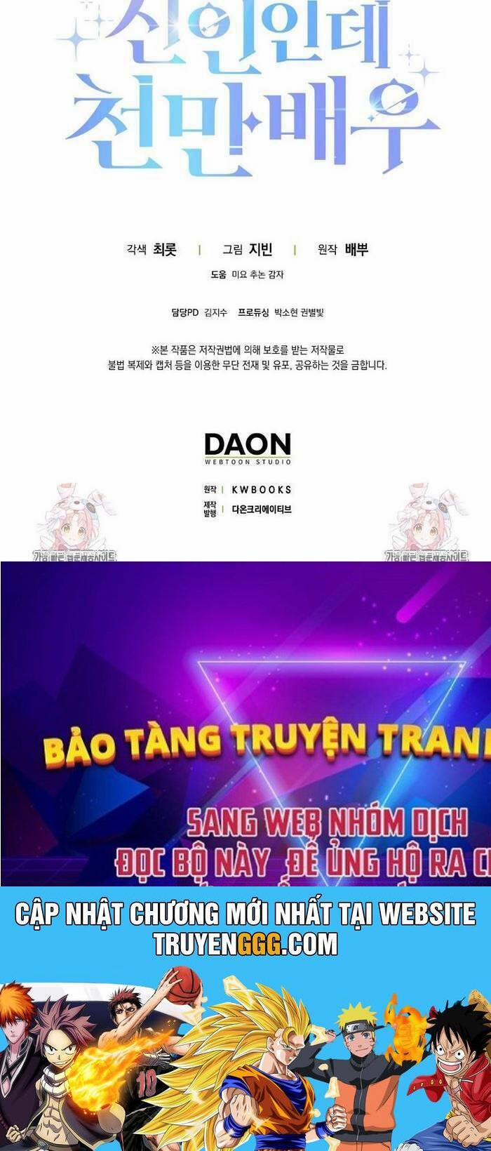 Tân Binh Triệu Đô 36 trang 116