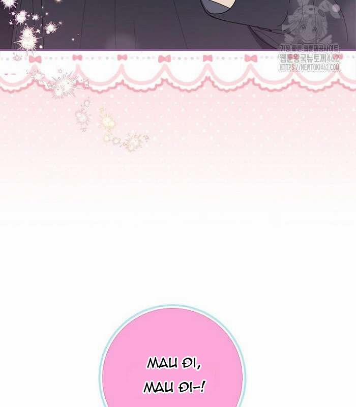 Tân Binh Triệu Đô 36 trang 15