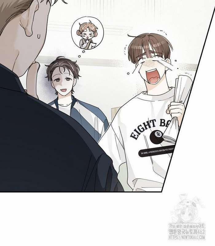 Tân Binh Triệu Đô 36 trang 18