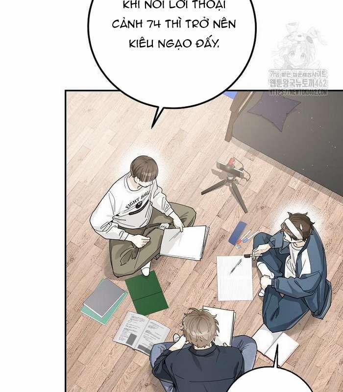 Tân Binh Triệu Đô 36 trang 24