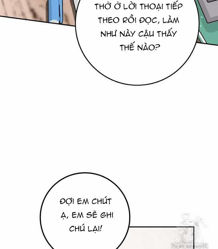 Tân Binh Triệu Đô 36 trang 27