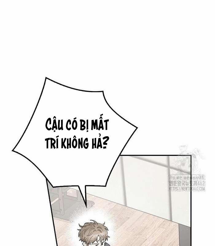 Tân Binh Triệu Đô 36 trang 3