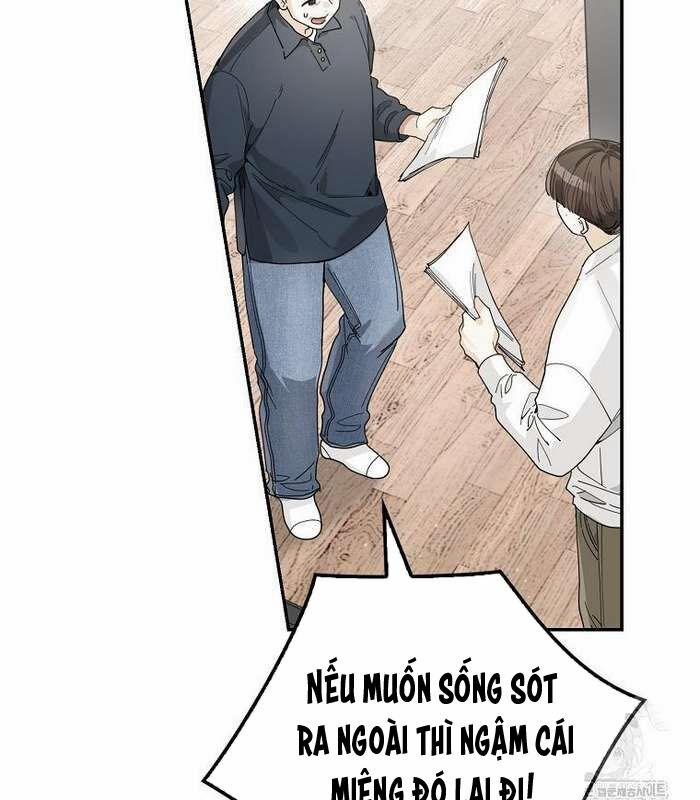 Tân Binh Triệu Đô 36 trang 4