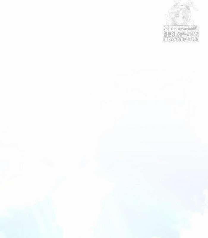 Tân Binh Triệu Đô 36 trang 40