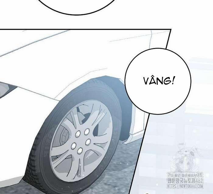 Tân Binh Triệu Đô 36 trang 47