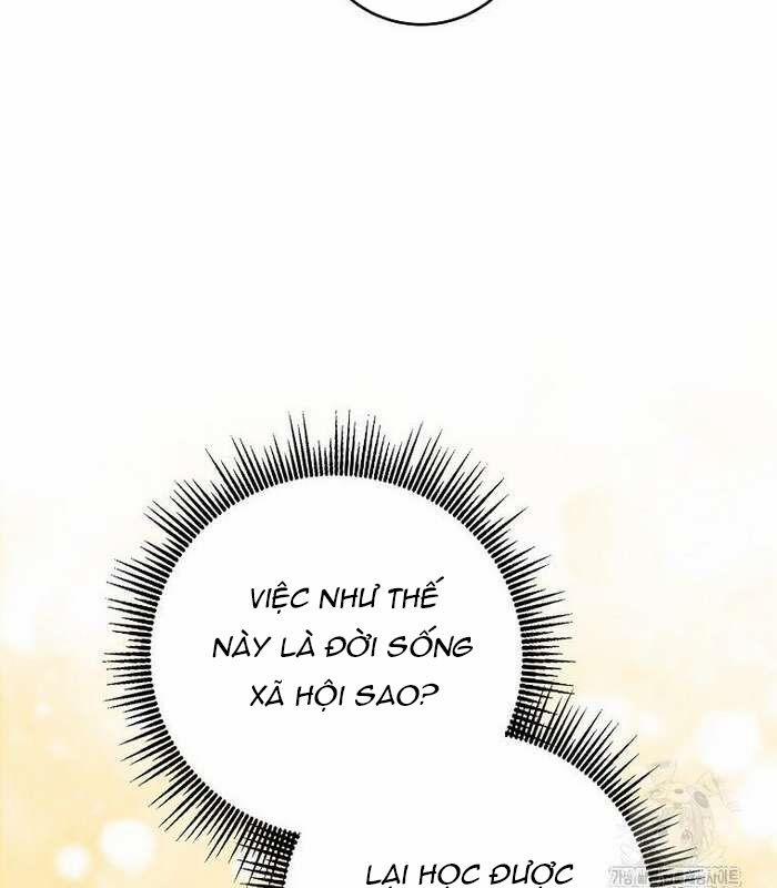 Tân Binh Triệu Đô 36 trang 52