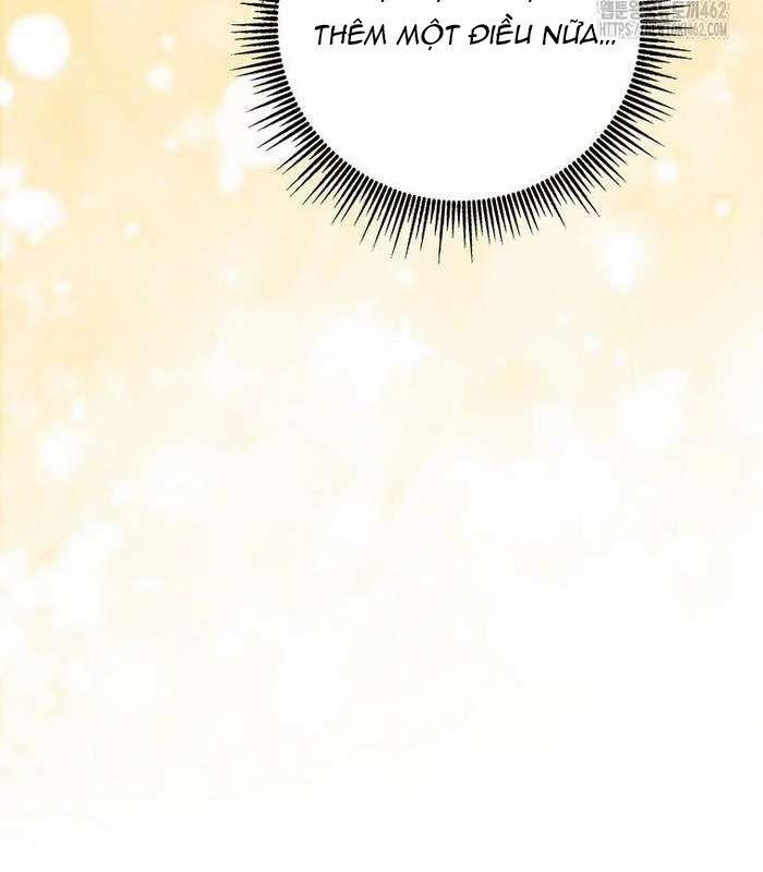 Tân Binh Triệu Đô 36 trang 53