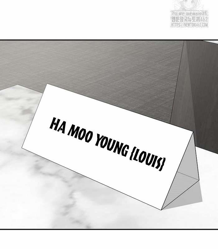 Tân Binh Triệu Đô 36 trang 58