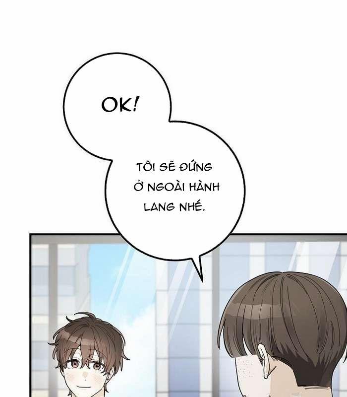 Tân Binh Triệu Đô 36 trang 62