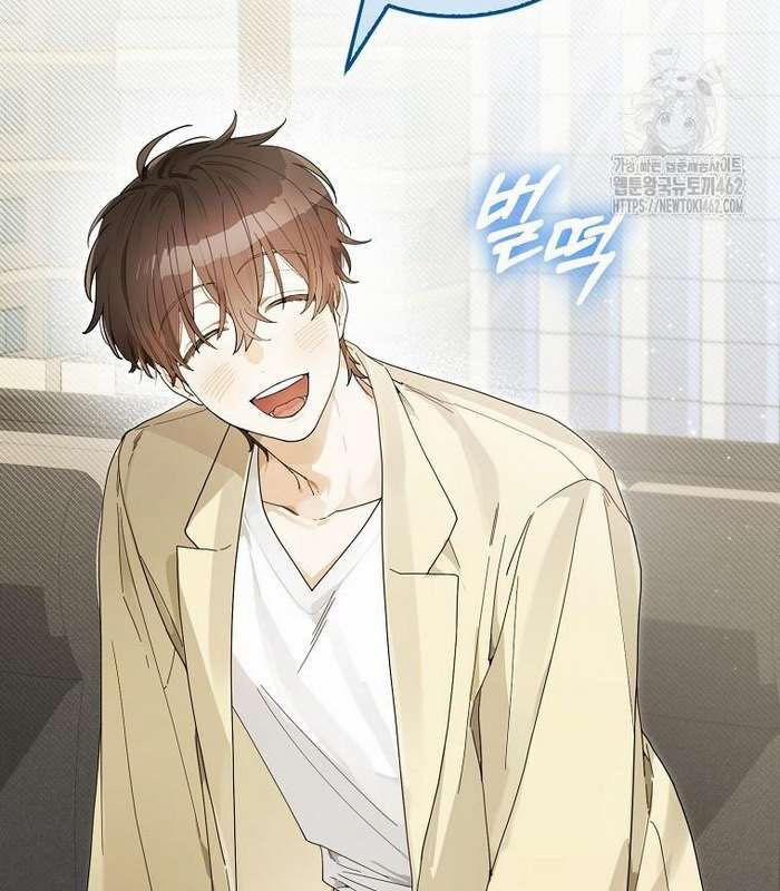 Tân Binh Triệu Đô 36 trang 68