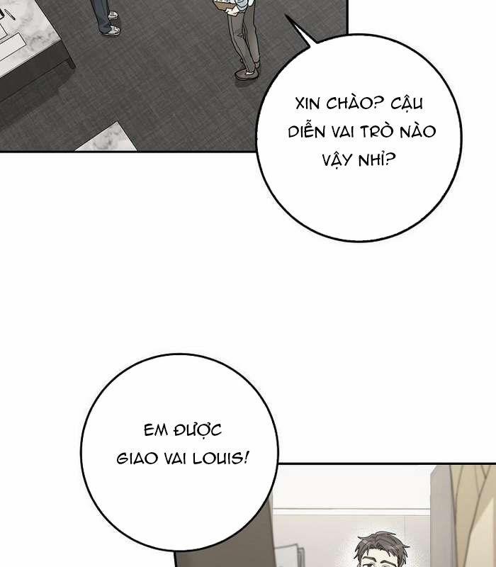 Tân Binh Triệu Đô 36 trang 71