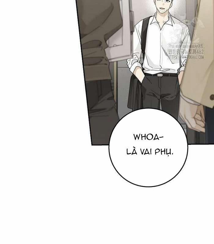 Tân Binh Triệu Đô 36 trang 72