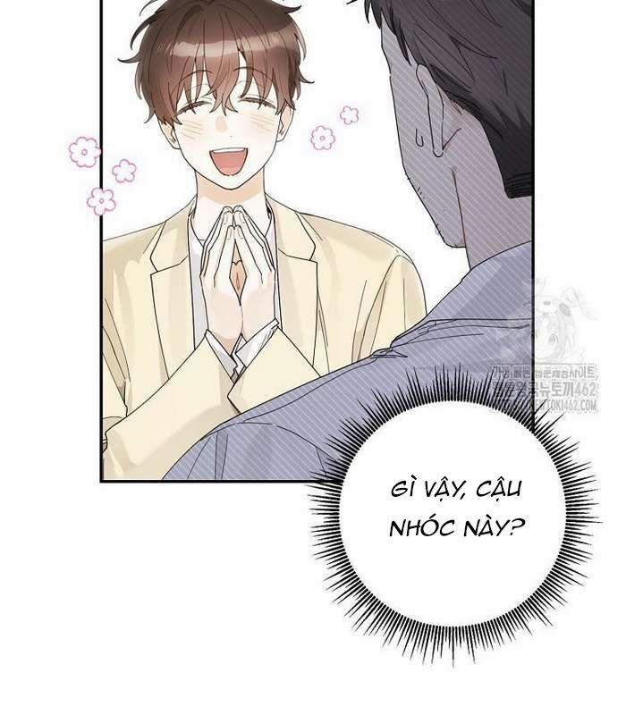 Tân Binh Triệu Đô 36 trang 80