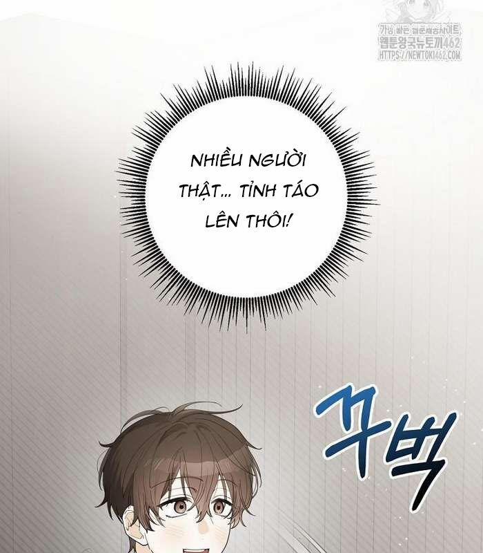 Tân Binh Triệu Đô 36 trang 83