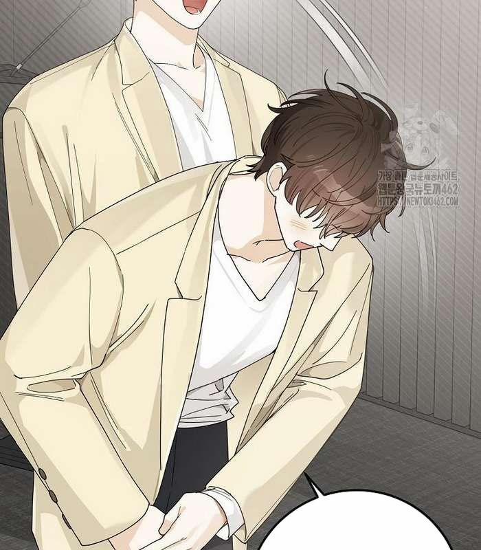 Tân Binh Triệu Đô 36 trang 84