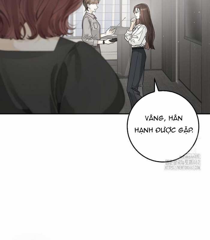 Tân Binh Triệu Đô 36 trang 90