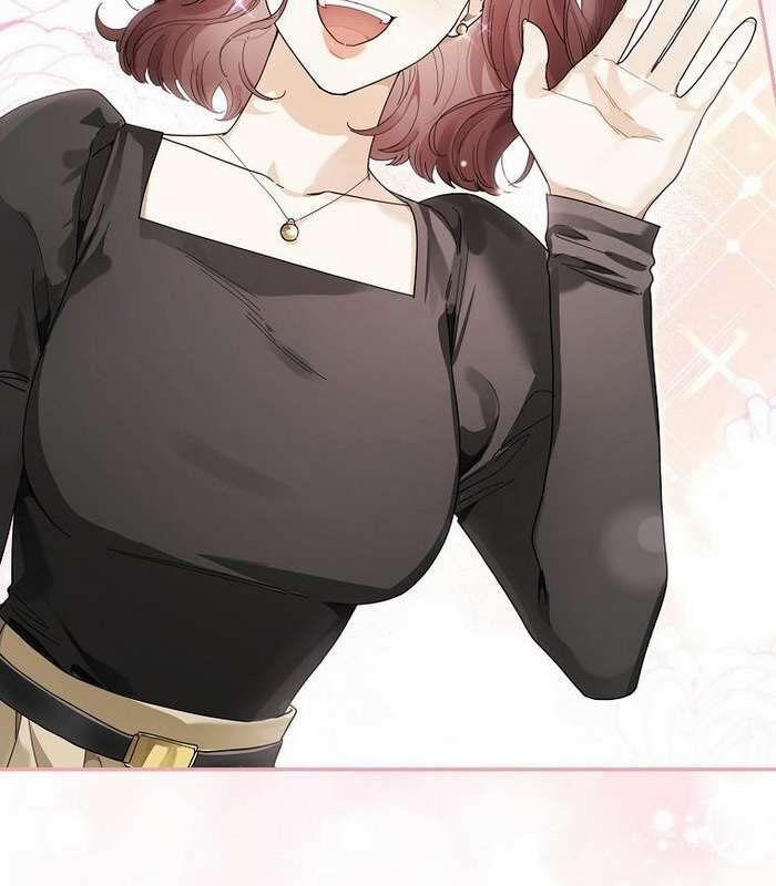 Tân Binh Triệu Đô 36 trang 92