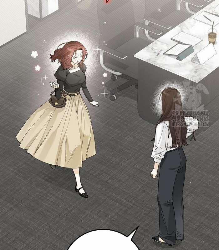 Tân Binh Triệu Đô 36 trang 94