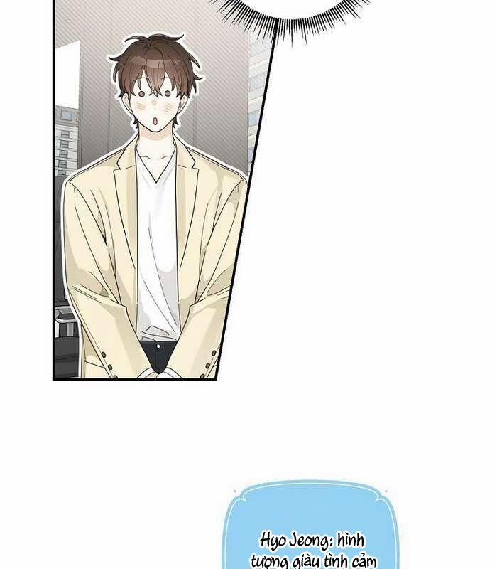 Tân Binh Triệu Đô 36 trang 96