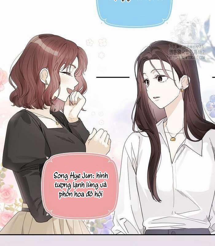 Tân Binh Triệu Đô 36 trang 97