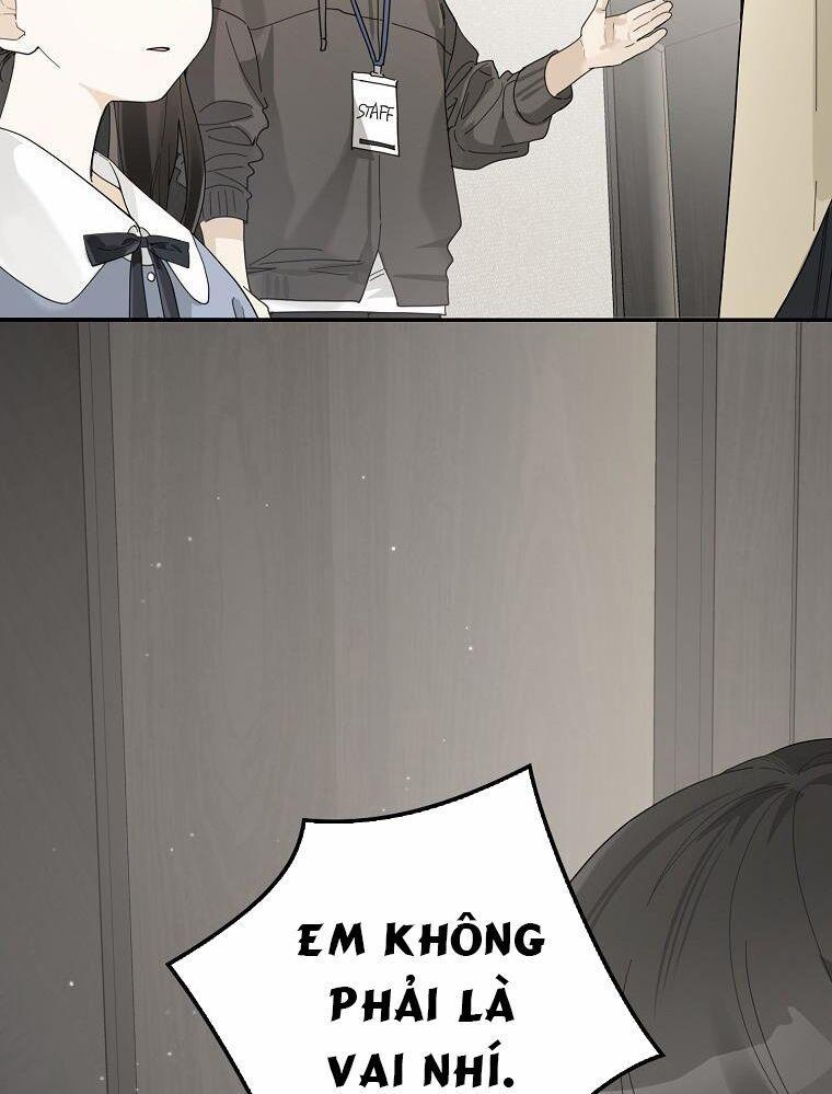 Tân Binh Triệu Đô 37 trang 1