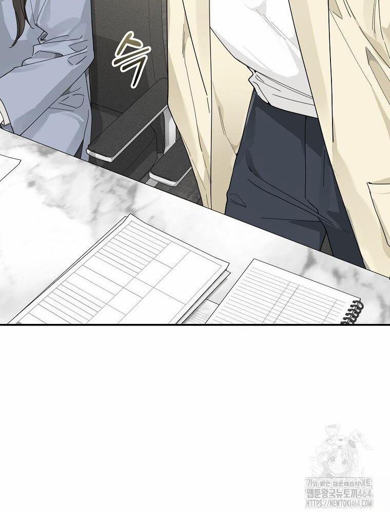 Tân Binh Triệu Đô 37 trang 10