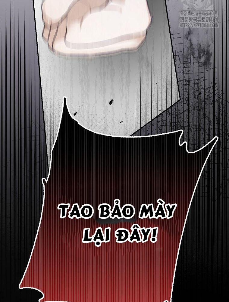 Tân Binh Triệu Đô 37 trang 102