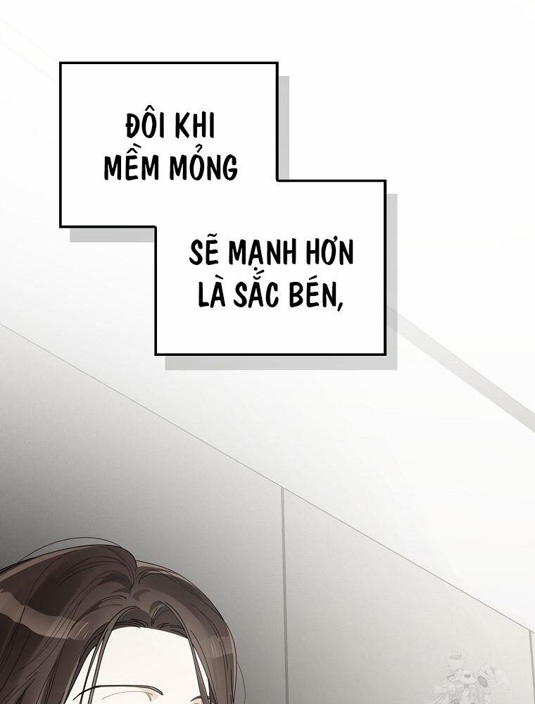 Tân Binh Triệu Đô 37 trang 12