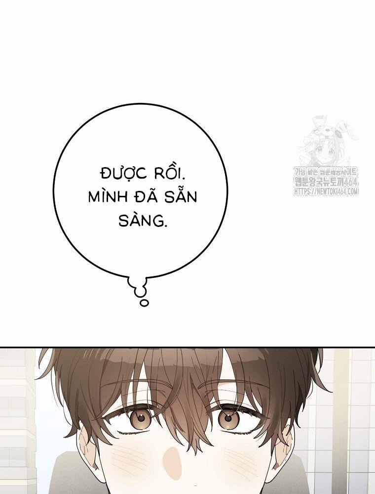 Tân Binh Triệu Đô 37 trang 16