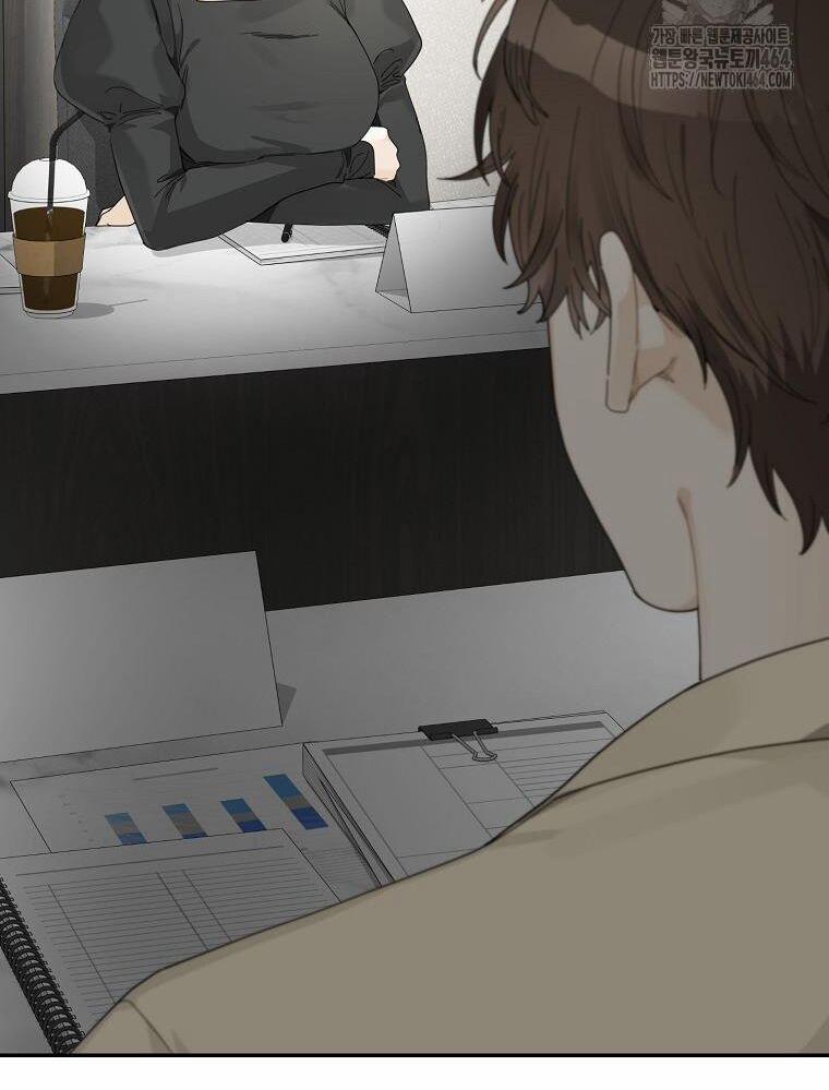 Tân Binh Triệu Đô 37 trang 19