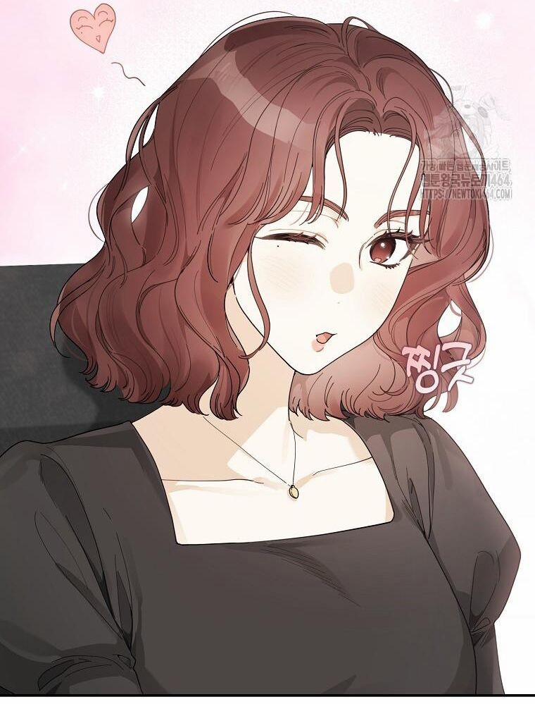 Tân Binh Triệu Đô 37 trang 21