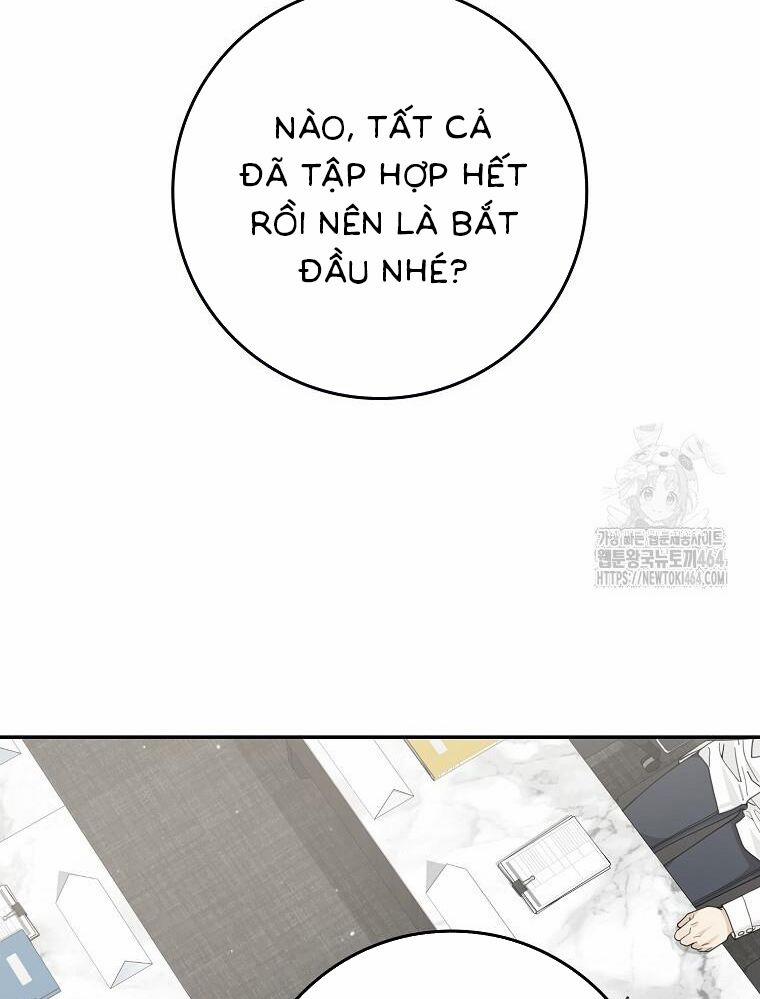 Tân Binh Triệu Đô 37 trang 25