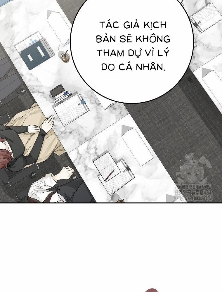 Tân Binh Triệu Đô 37 trang 26