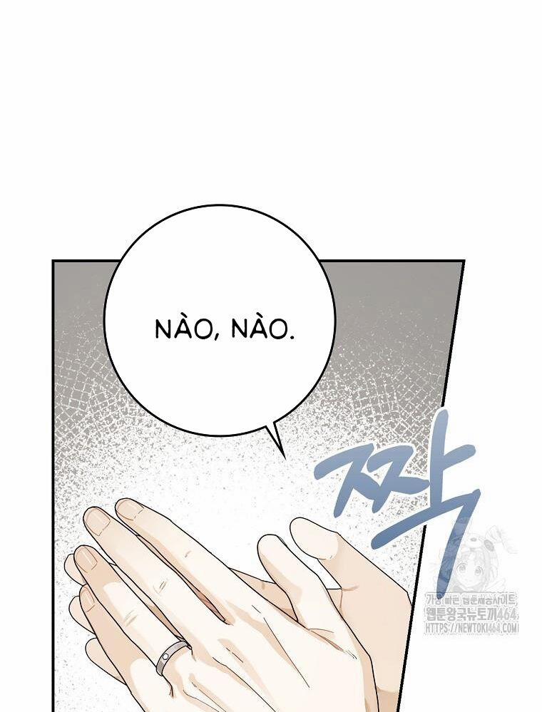 Tân Binh Triệu Đô 37 trang 29