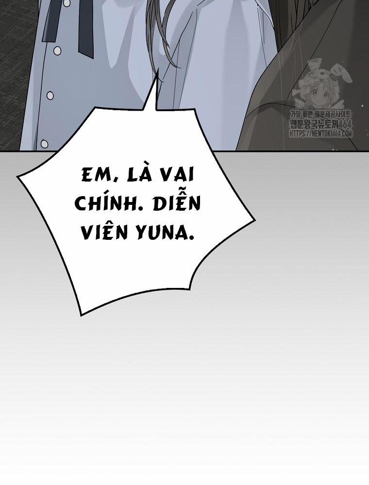 Tân Binh Triệu Đô 37 trang 3