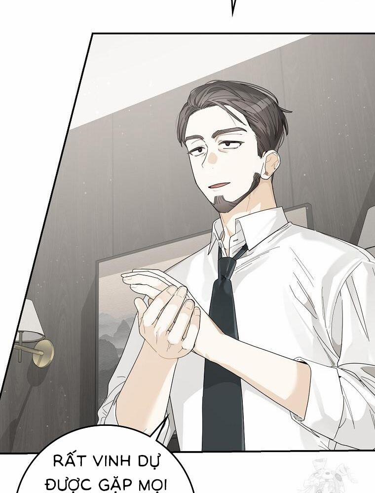 Tân Binh Triệu Đô 37 trang 31