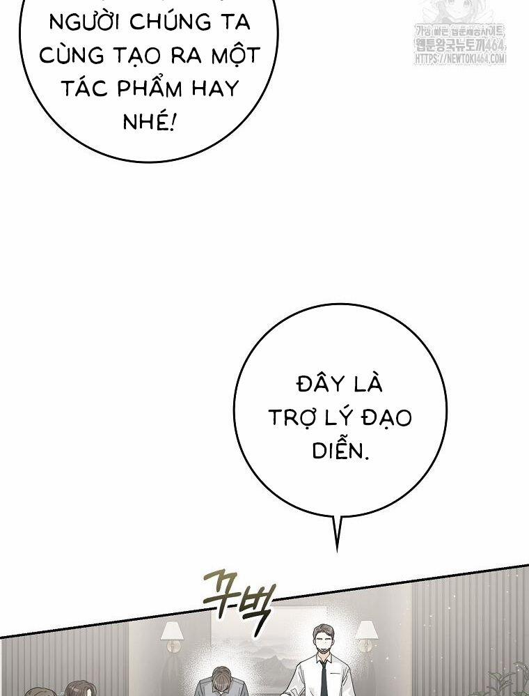 Tân Binh Triệu Đô 37 trang 32