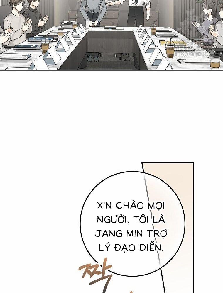 Tân Binh Triệu Đô 37 trang 33