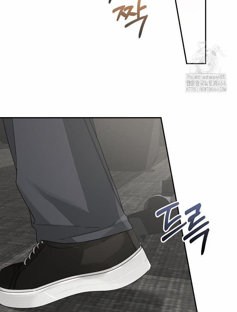 Tân Binh Triệu Đô 37 trang 34