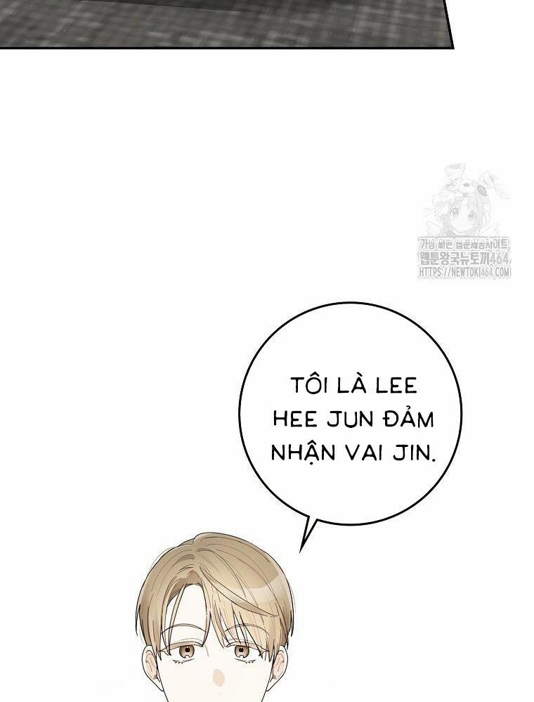 Tân Binh Triệu Đô 37 trang 35