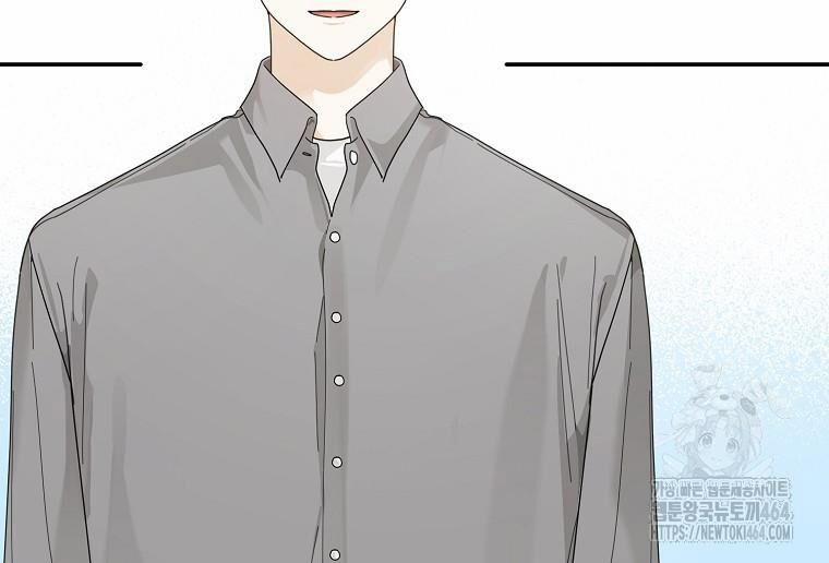 Tân Binh Triệu Đô 37 trang 36