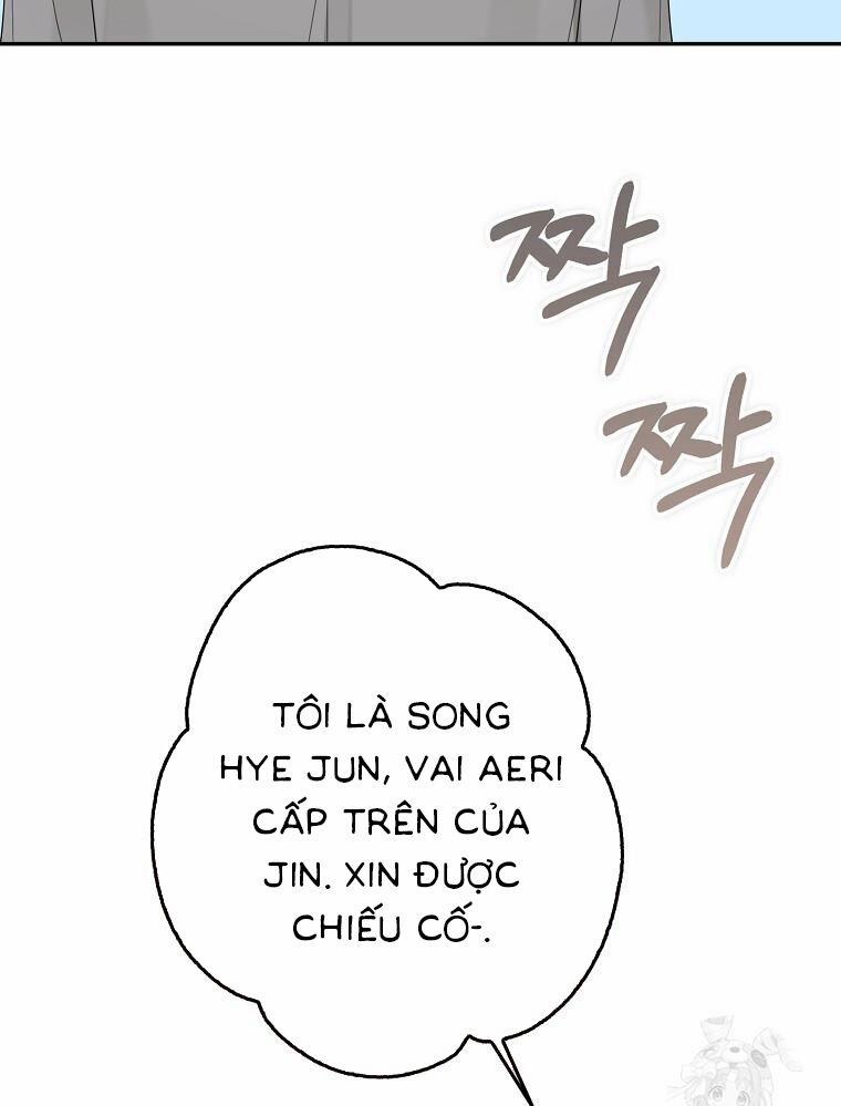 Tân Binh Triệu Đô 37 trang 37