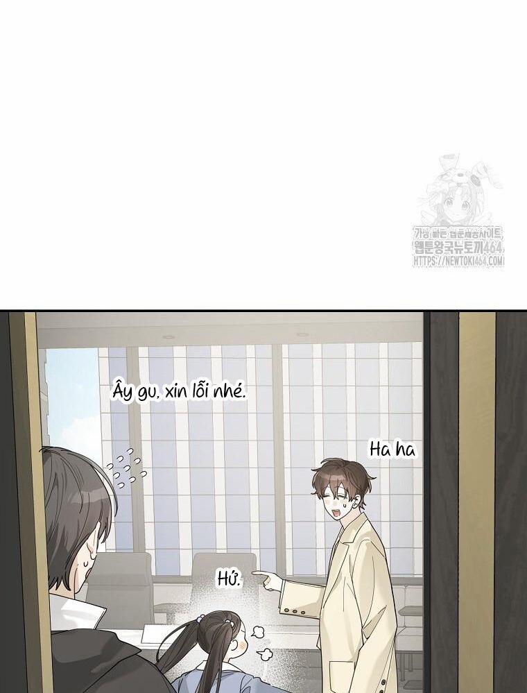 Tân Binh Triệu Đô 37 trang 4