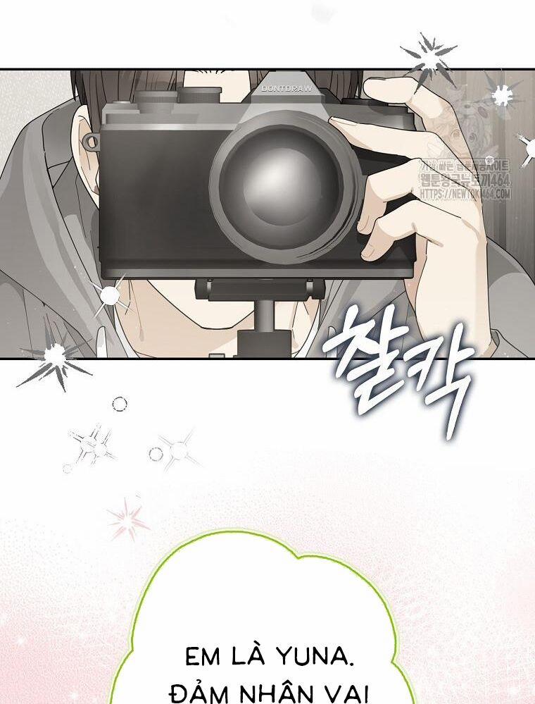 Tân Binh Triệu Đô 37 trang 41