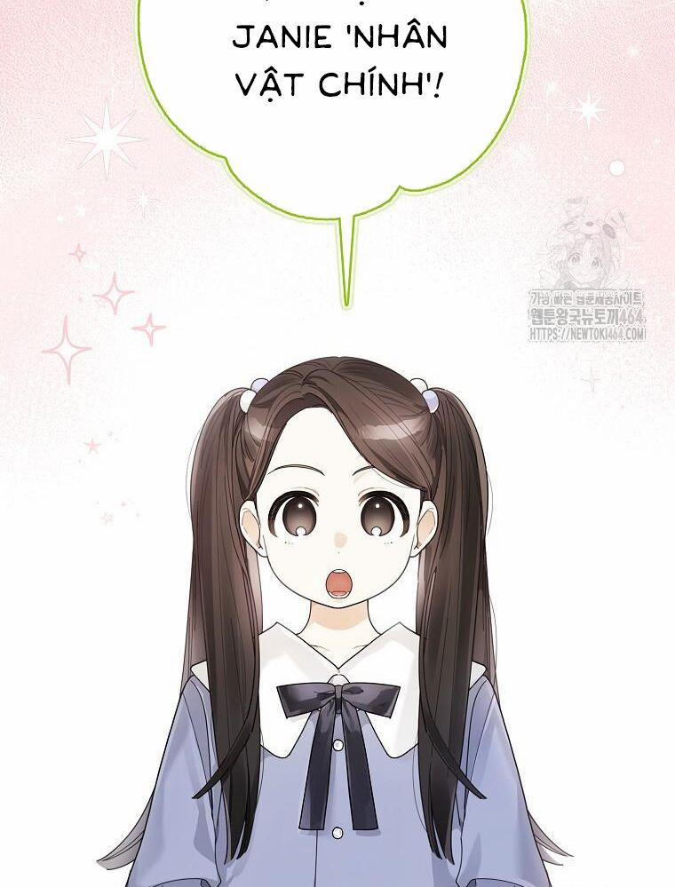 Tân Binh Triệu Đô 37 trang 42