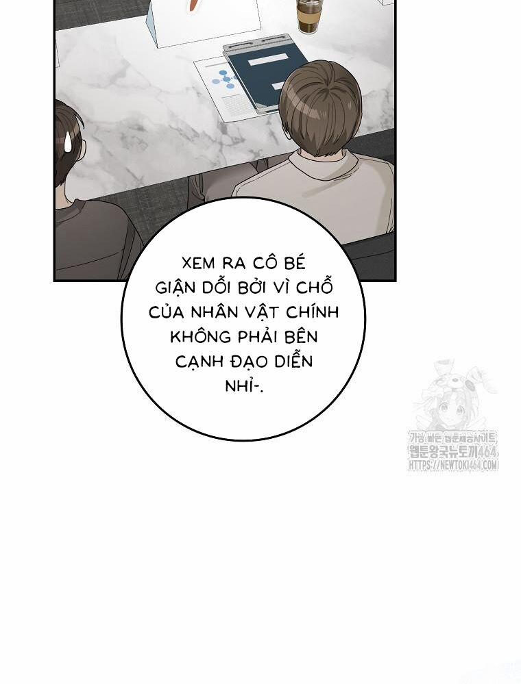 Tân Binh Triệu Đô 37 trang 45