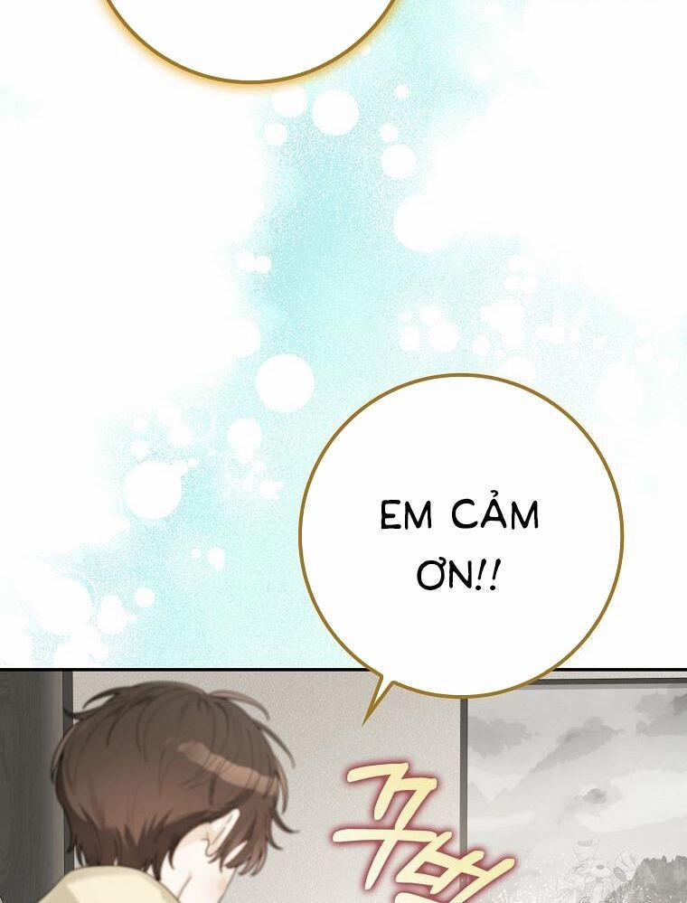 Tân Binh Triệu Đô 37 trang 49