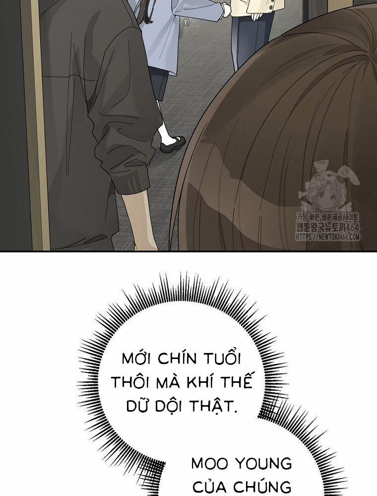 Tân Binh Triệu Đô 37 trang 5