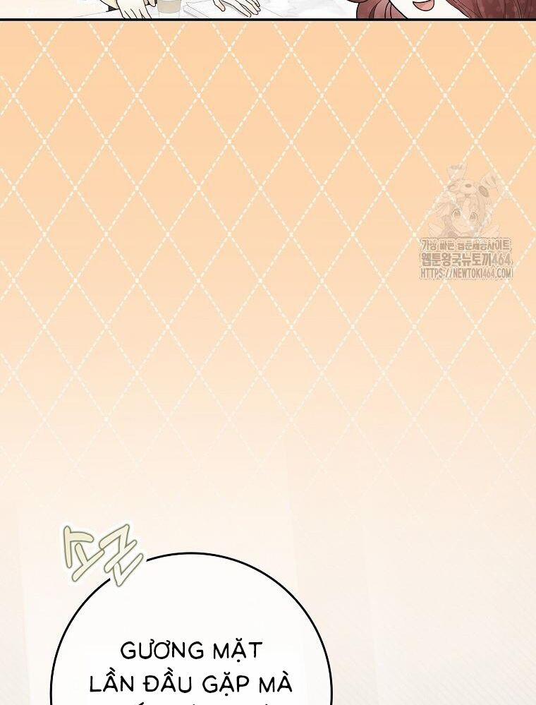 Tân Binh Triệu Đô 37 trang 53